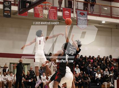 Thumbnail 1 in Imhotep Charter @ St. Joseph's Prep photogallery.