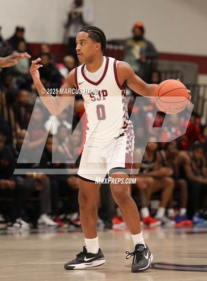 Thumbnail 1 in Imhotep Charter @ St. Joseph's Prep photogallery.