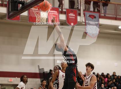 Thumbnail 3 in Imhotep Charter @ St. Joseph's Prep photogallery.