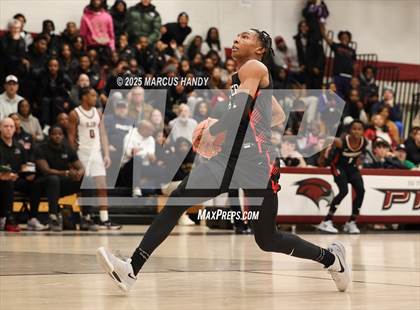 Thumbnail 3 in Imhotep Charter @ St. Joseph's Prep photogallery.