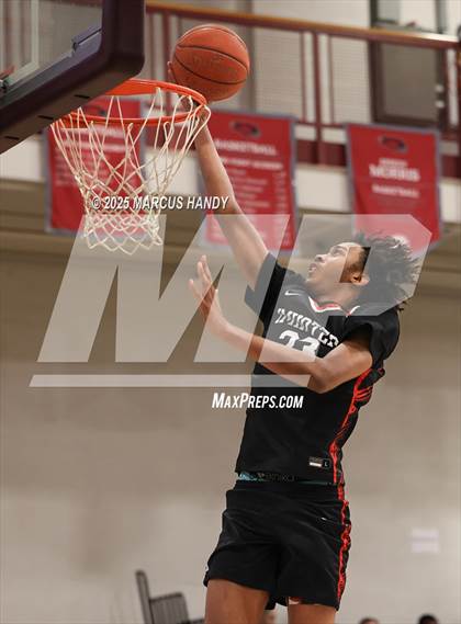 Thumbnail 1 in Imhotep Charter @ St. Joseph's Prep photogallery.