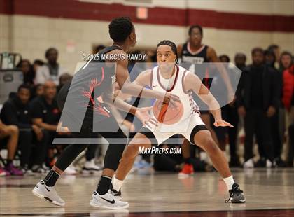 Thumbnail 3 in Imhotep Charter @ St. Joseph's Prep photogallery.