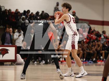 Thumbnail 3 in Imhotep Charter @ St. Joseph's Prep photogallery.