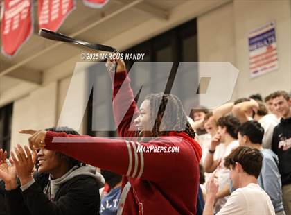 Thumbnail 2 in Imhotep Charter @ St. Joseph's Prep photogallery.