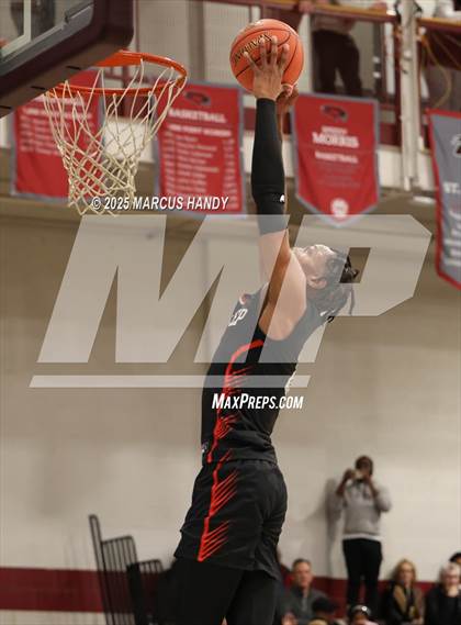 Thumbnail 1 in Imhotep Charter @ St. Joseph's Prep photogallery.