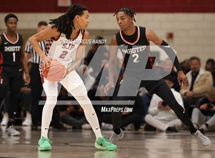 Thumbnail 2 in Imhotep Charter @ St. Joseph's Prep photogallery.