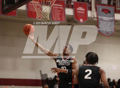 Thumbnail 1 in Imhotep Charter @ St. Joseph's Prep photogallery.