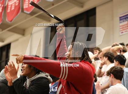 Thumbnail 3 in Imhotep Charter @ St. Joseph's Prep photogallery.