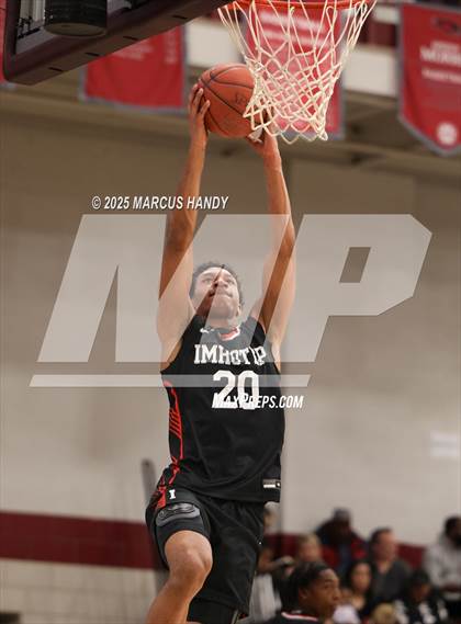 Thumbnail 2 in Imhotep Charter @ St. Joseph's Prep photogallery.