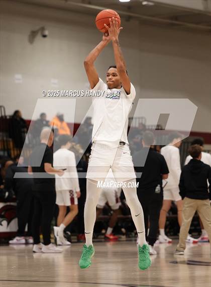 Thumbnail 1 in Imhotep Charter @ St. Joseph's Prep photogallery.