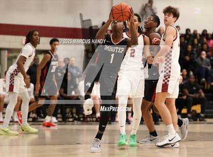 Thumbnail 2 in Imhotep Charter @ St. Joseph's Prep photogallery.