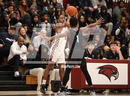 Thumbnail 2 in Imhotep Charter @ St. Joseph's Prep photogallery.