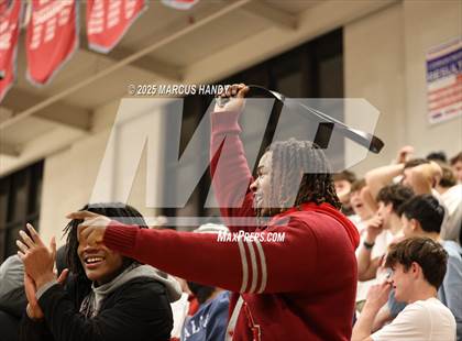 Thumbnail 1 in Imhotep Charter @ St. Joseph's Prep photogallery.
