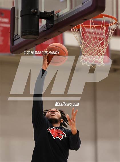 Thumbnail 1 in Imhotep Charter @ St. Joseph's Prep photogallery.