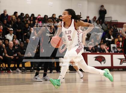 Thumbnail 2 in Imhotep Charter @ St. Joseph's Prep photogallery.