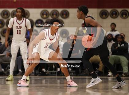 Thumbnail 2 in Imhotep Charter @ St. Joseph's Prep photogallery.