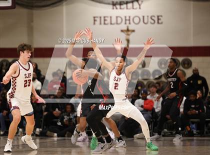 Thumbnail 1 in Imhotep Charter @ St. Joseph's Prep photogallery.