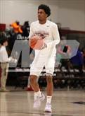 Photo from the gallery "Imhotep Charter @ St. Joseph's Prep"