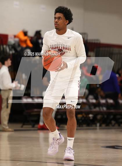 Thumbnail 1 in Imhotep Charter @ St. Joseph's Prep photogallery.