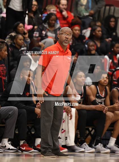 Thumbnail 2 in Imhotep Charter @ St. Joseph's Prep photogallery.