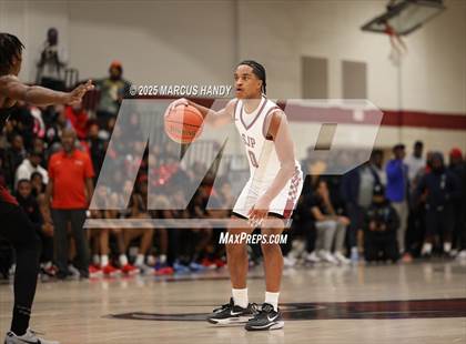 Thumbnail 3 in Imhotep Charter @ St. Joseph's Prep photogallery.