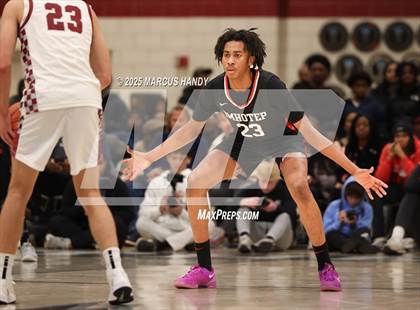 Thumbnail 1 in Imhotep Charter @ St. Joseph's Prep photogallery.
