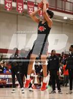 Photo from the gallery "Imhotep Charter @ St. Joseph's Prep"