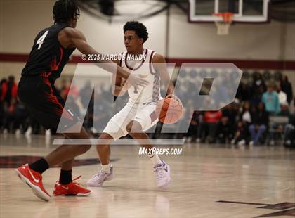 Thumbnail 1 in Imhotep Charter @ St. Joseph's Prep photogallery.