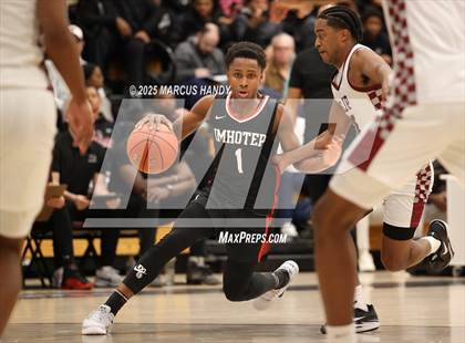 Thumbnail 2 in Imhotep Charter @ St. Joseph's Prep photogallery.
