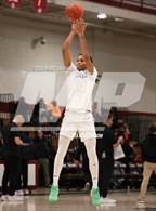 Photo from the gallery "Imhotep Charter @ St. Joseph's Prep"
