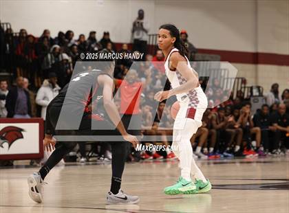 Thumbnail 3 in Imhotep Charter @ St. Joseph's Prep photogallery.