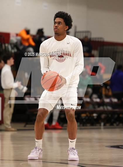 Thumbnail 2 in Imhotep Charter @ St. Joseph's Prep photogallery.