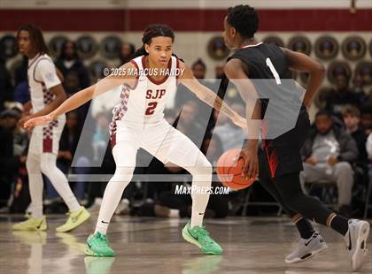 Thumbnail 3 in Imhotep Charter @ St. Joseph's Prep photogallery.