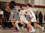 Photo from the gallery "Imhotep Charter @ St. Joseph's Prep"