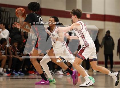 Thumbnail 1 in Imhotep Charter @ St. Joseph's Prep photogallery.