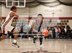 Photo from the gallery "Imhotep Charter @ St. Joseph's Prep"