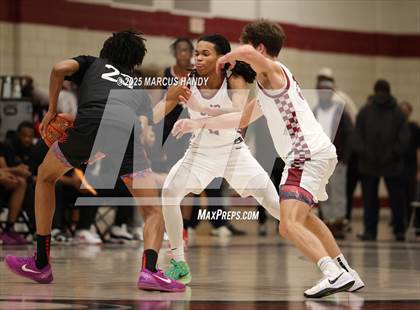Thumbnail 2 in Imhotep Charter @ St. Joseph's Prep photogallery.