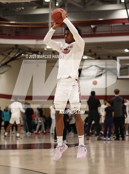 Thumbnail 3 in Imhotep Charter @ St. Joseph's Prep photogallery.