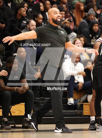 Thumbnail 1 in Imhotep Charter @ St. Joseph's Prep photogallery.