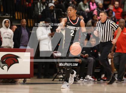 Thumbnail 1 in Imhotep Charter @ St. Joseph's Prep photogallery.