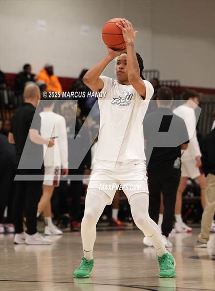 Thumbnail 3 in Imhotep Charter @ St. Joseph's Prep photogallery.