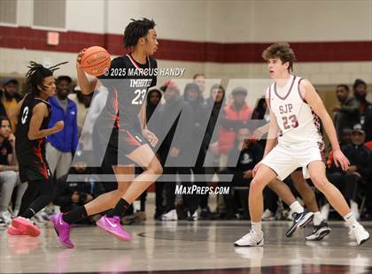 Thumbnail 1 in Imhotep Charter @ St. Joseph's Prep photogallery.
