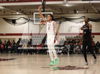 Thumbnail 2 in Imhotep Charter @ St. Joseph's Prep photogallery.