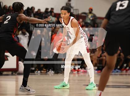 Thumbnail 3 in Imhotep Charter @ St. Joseph's Prep photogallery.