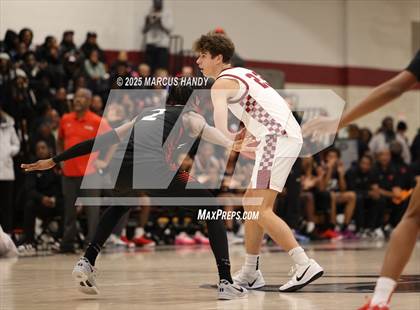 Thumbnail 1 in Imhotep Charter @ St. Joseph's Prep photogallery.