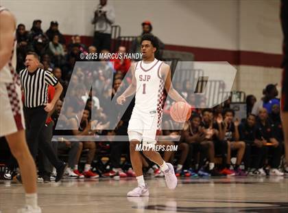 Thumbnail 2 in Imhotep Charter @ St. Joseph's Prep photogallery.