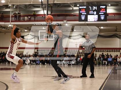 Thumbnail 1 in Imhotep Charter @ St. Joseph's Prep photogallery.