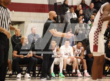 Thumbnail 2 in Imhotep Charter @ St. Joseph's Prep photogallery.