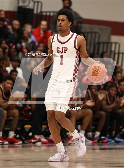 Thumbnail 3 in Imhotep Charter @ St. Joseph's Prep photogallery.