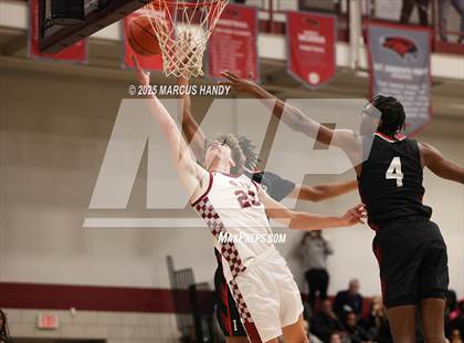 Thumbnail 1 in Imhotep Charter @ St. Joseph's Prep photogallery.